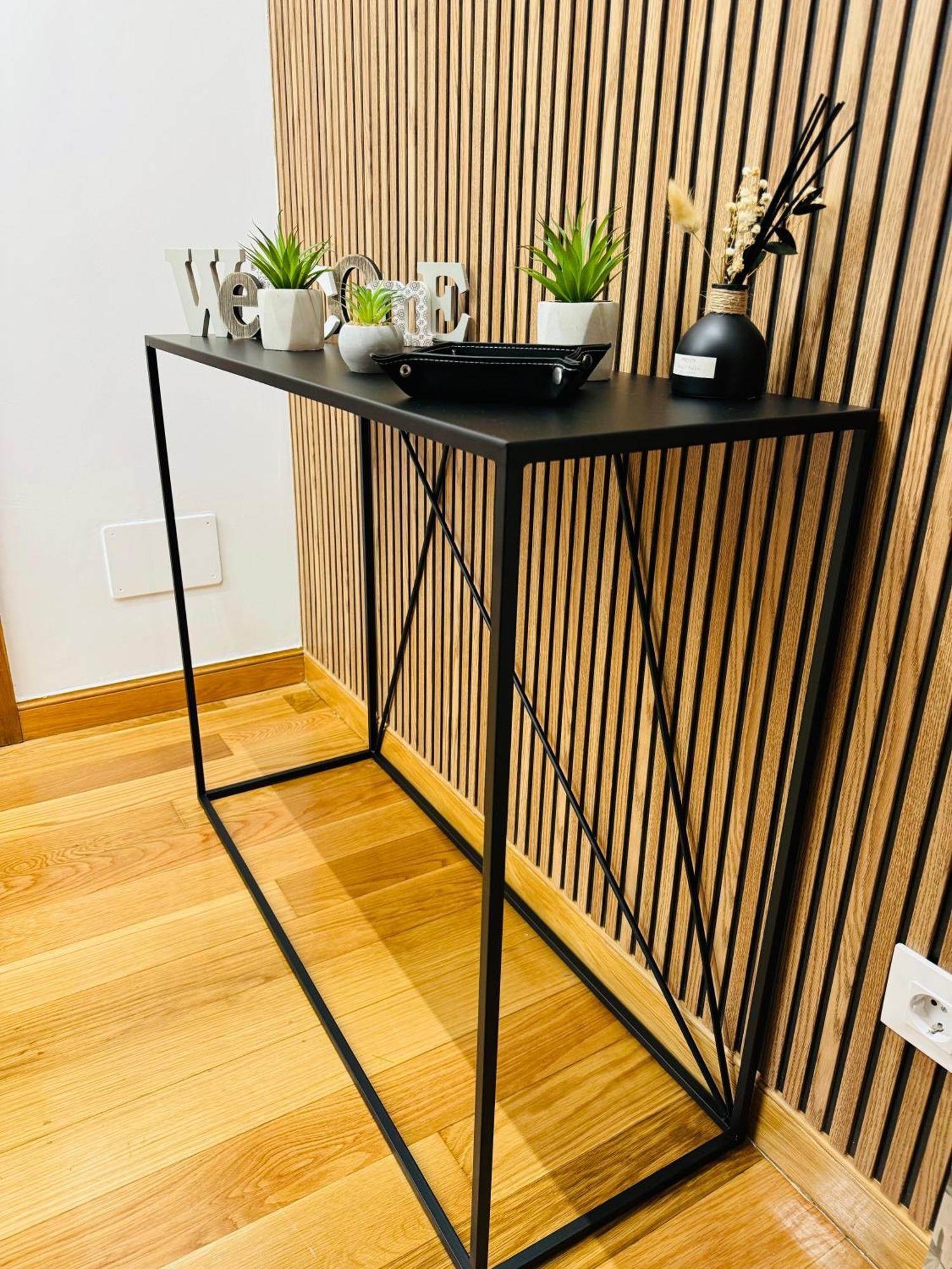 Apartament Terrazas De - David Vigo